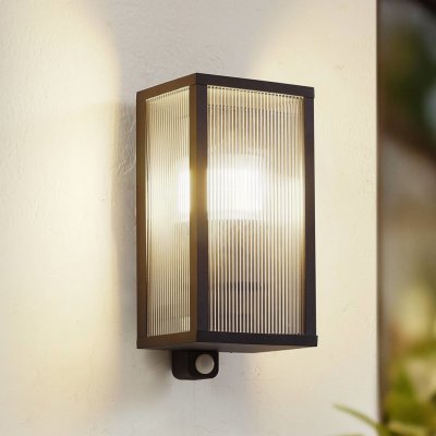 Lindby 10035696 – Hledejceny.cz