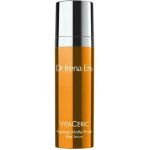 Dr Irena Eris VitaCeric matující sérum 30 ml – Hledejceny.cz
