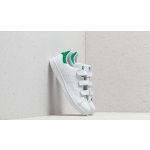 adidas Originals Stan Smith Cf C bílá – Hledejceny.cz