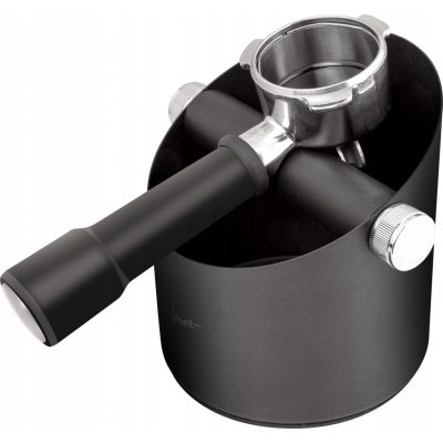 Lamart LT7079 – Zboží Dáma