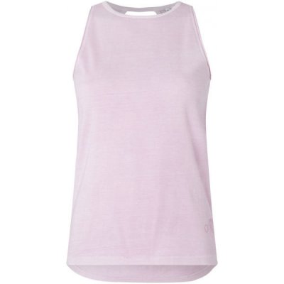 O'Neill LW MARY TankTop růžová