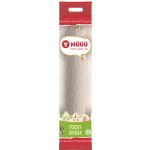 Múúú Písecký uherák 400 g – Zboží Dáma