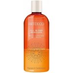 Artdeco olejový peeling na ruce a nehty All In One (Manicure) 150 ml – Hledejceny.cz