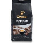 Tchibo Sicilia Style káva 1 kg – Zboží Mobilmania