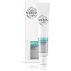 Vlasová regenerace Nioxin Scalp Recovery Purifying Exfoliator 50 ml