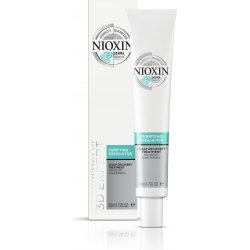 Nioxin Scalp Recovery Purifying Exfoliator 50 ml