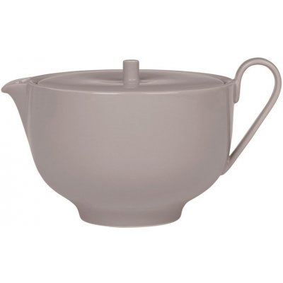 Blomus Ro 1100ml – Hledejceny.cz