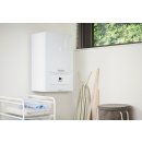 Kotel Vaillant VU 246/7-2 ecoTEC pure 0010019975