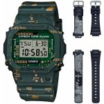 Casio DWE-5600CC-3 – Hledejceny.cz