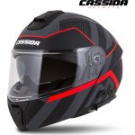 Cassida Modulo 2.0 Profile – Hledejceny.cz