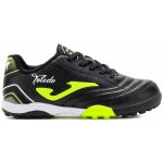 Joma Toledo Jr TF – Zboží Dáma