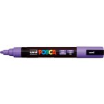Uni Posca PC-5M šedý – Hledejceny.cz