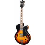 Ibanez AF 75 – Sleviste.cz