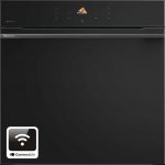Hisense BI614P8B – Hledejceny.cz