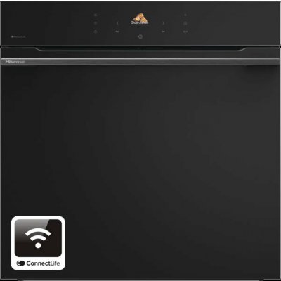 Hisense BI614P8B – Hledejceny.cz