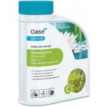 Oase AlGo Universal 500 ml na 10m3 - přípravek proti řasám – Zboží Dáma Oase AlGo Universal 500 ml na 10m3 - přípravek proti řasám – Zboží Dáma