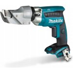 Makita DJS131Z – Zboží Mobilmania