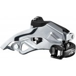 Shimano Acera FD-M3000 – Zboží Dáma