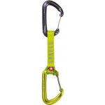 OCUN Hawk QD Wire ECO-PES 16 mm 10 cm – Zboží Dáma