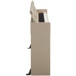 Yamaha YDP-S35 – Zboží Mobilmania