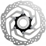 Shimano SM RT 10 160mm – Sleviste.cz