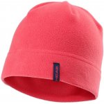 Head BRADY dětská čepice lososová – Zboží Dáma