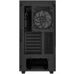 DeepCool CH560 Digital R-CH560-BKAPE4D-G-1 – Zboží Živě