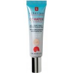 Erborian CC Crème Centella Asiatica rozjasňující krém SPF25 Clair 15 ml – Zbozi.Blesk.cz