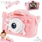 Verk 18258 – Hledejceny.cz