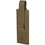 Direct Action na nůžky Shears Modular coyote brown – Hledejceny.cz