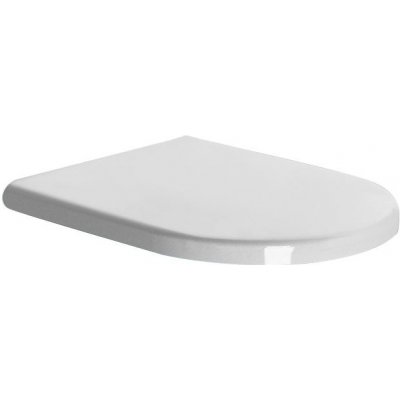 GSI CERAMICA NORM/PURA , MS8611 MS86N11 – Hledejceny.cz