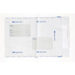 Bezpečnostní obálka - obálka na cenné psaní - C4 – Sleviste.cz