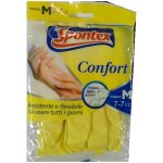 Spontex Comfort gumové – Zboží Mobilmania