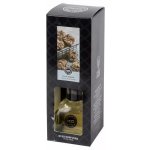 Bridgewater Candle Company Vonný difuzér Fresh Baked Čerstvě upečeno 120 ml – Hledejceny.cz