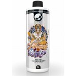 Nuke Guys ALLZWECKREINIGER 1 l – Hledejceny.cz