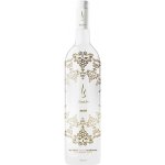 DuoLife Den 750 ml – Hledejceny.cz