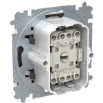 ABB Zoni 3559T-A88940_500 – Hledejceny.cz