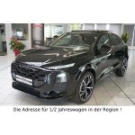Audi Q3 35 TDI S tronic S-line Sportback 110 kW