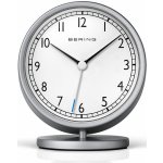 Bering 90096-045R – Zboží Mobilmania
