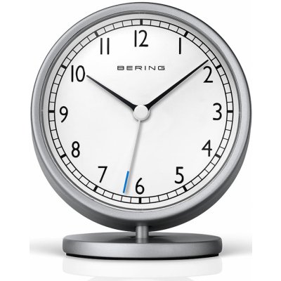 Bering 90096-045R – Zboží Mobilmania