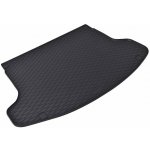 Gumová vana do kufru Rigum Hyundai i30 2019-2021 fastback – Hledejceny.cz