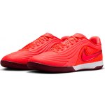 Nike Tiempo Reactgato IN hq3159-660 – Sleviste.cz