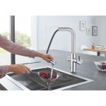 GROHE 31539000 – Hledejceny.cz