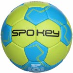 Spokey Rival – Zboží Dáma