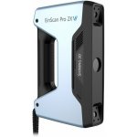Shining 3D EinScan Pro 2X 2020 – Zbozi.Blesk.cz