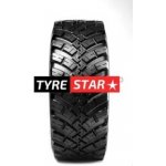 BKT Ridemax IT 697 540/65-30 161A8/156D TL – Hledejceny.cz