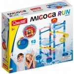 Quercetti Migoga Ocean marble run – Zboží Mobilmania