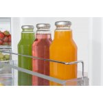 Amica FK2695.4FTHAA – Zboží Dáma