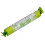 Intact hroznový cukr s vitamínem C jablko 40 g – Sleviste.cz