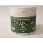 Nástroje zdraví Chlorela Bio 300 g 1200 tablet – Zboží Mobilmania